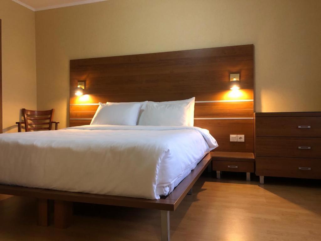 Dolomiti Apartments Банско Экстерьер фото